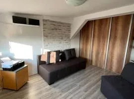 Apartment Gloria 4 NEW