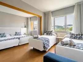 Hotel Beleret
