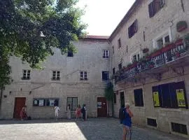 Centar Starog Grada