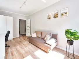 GM Apartament u Profesora