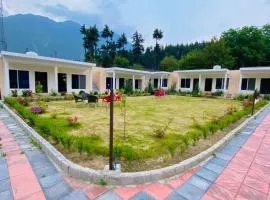 Ramadah Inn Hotel & Resort