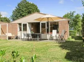 Stunning Home In Warmenhuizen With Wifi And 3 Bedrooms