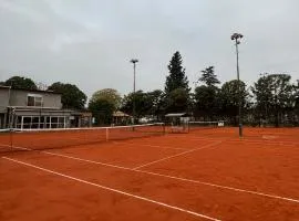 MARTIN TENIS CLUB