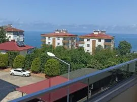 SOYLU Suites