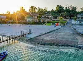 Bilene Lodge by Dream Resorts