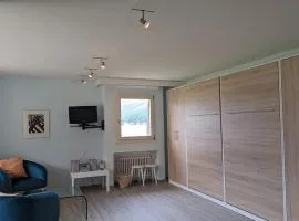 Residenza Lagrev 2 Zimmerwohnung Nr 122 - Typ 21A - 1 Etage - Süd