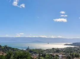 Miramare Ap