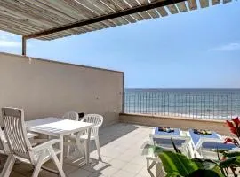 Casa Médano 20 By Médano Rentals