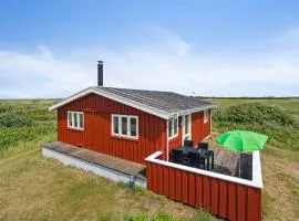 Holiday Home Fiona - 800m from the sea by Interhome