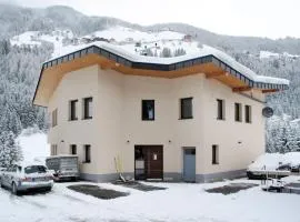 Apartment Apart Sonja by Interhome