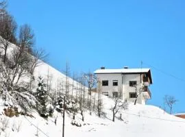 Holiday Home Julia by Interhome