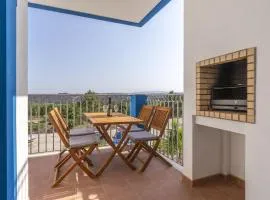 Beach & Nature Apartment in Aljezur by Lisbeyond