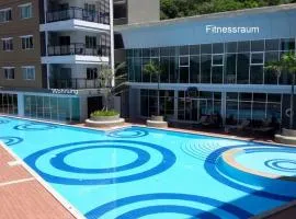 The Condo 88 Wohnung 42-179