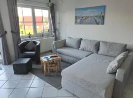 Haus Sonnenstrahl 11