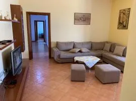 holiday apartment Vlore