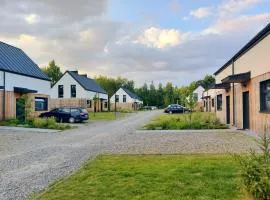 Moje Miejsce Kazimierz