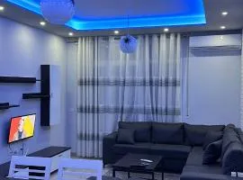 Tirana Rent Apartment