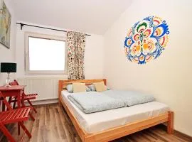 Hostel Cinnamon