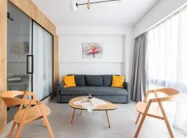 SKG Urban Boutique
