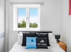 7 bed, 5 bedroom, Contractors, Peterborough area