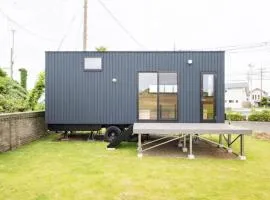 FUKUOKA FUKUTSU MUNAKATA YUSUKE HOUSE