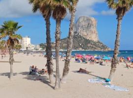 CALPE9A