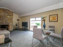 Tinto View Apartment