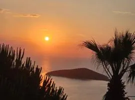 Villa Sunset