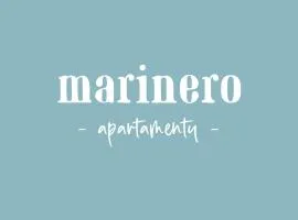 Marinero Apartament