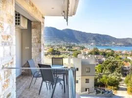 ONITES Elegant Suites