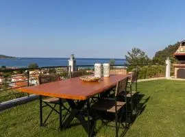 ONITES Elegant Suites