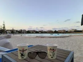 Marassi Marina