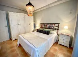 MyChoice Marina