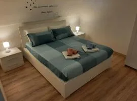 CASETTA 52