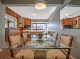 120 metros, Rua Coberta - Centro - Sierra Nevada