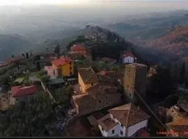 La Casina