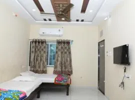 Aradhya Prime Home Stay