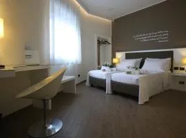 L`essenza B&B