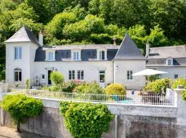 Le Clos Eugénie