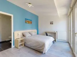 07.Studio#Creteil#Loft#Cinéma