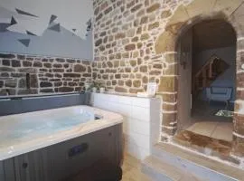 La cazette