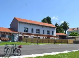 El Molino 1