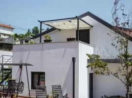 Casa de Luzes