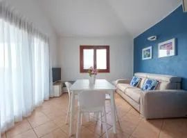 Tavolara Paradise - Sea View - Swimming Pool - WiFi