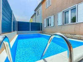 Apartmani Rialto