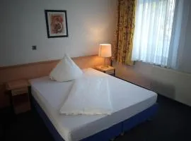 Gästezimmer Gasthof Becker