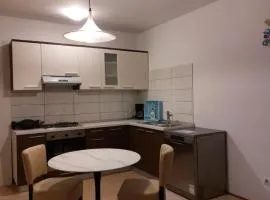 Apartment Karlo, Pula