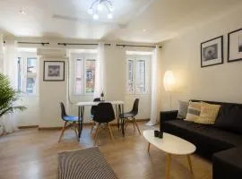Sestado Old Town Apartment