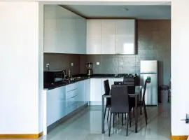 Beautiful and brand new 2 bedrooms apartment/ Magnifico e novo apartamento T2