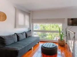 A & D Houses No2